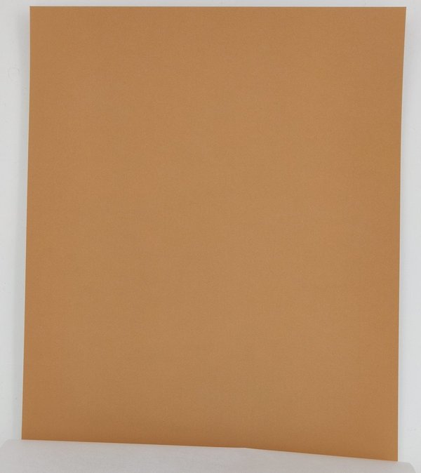 Korkealaatuinen Pastelmat lehtiö A4 pastelliliiduille (paperi 4 eri väriä)