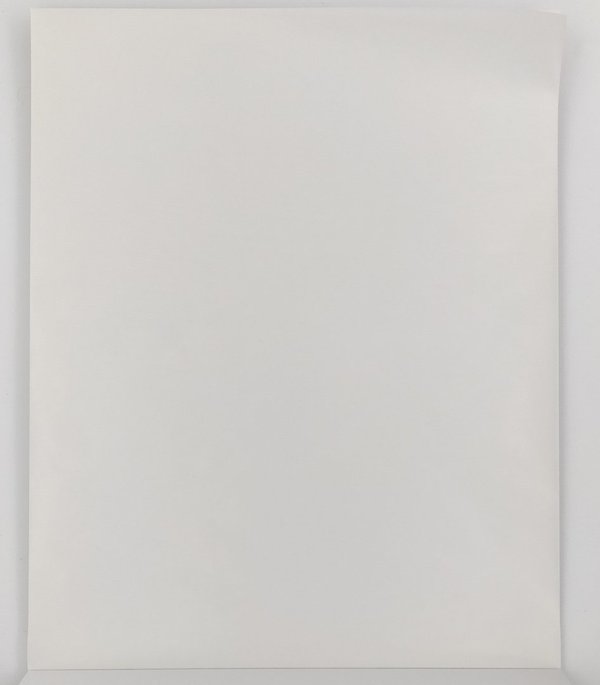 Korkealaatuinen Pastelmat lehtiö A4 pastelliliiduille (paperi 4 eri väriä)